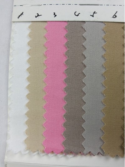 DG-RGFA  加厚高密斜 B010 細節-5